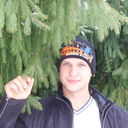 ���������� ����, ���� ������� �����, 39 ���, ������������ ��� ������