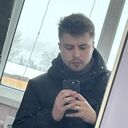  -,   , 23 ,   ,   