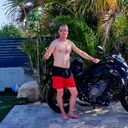 ���������� Azor, ���� ������� Ce����, 40 ���, ������������ ��� ������, ����� � ���������