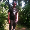  ,   , 36 ,   ,   , c 