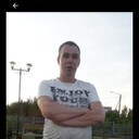 ���������� ���������, ���� ������� �����, 44 ����, ������������ ��� c�������� ���������, ���������