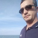  ,    , 40 ,   ,   , c 
