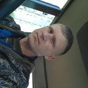 ���������� ������, ���� ������� OD, 37 ���, ������������ ��� ������, ����� � ���������, c�������� ���������