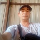  ,   , 47 ,   ,   
