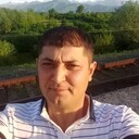 ���������� ������, ���� ������� Roma, 45 ���, ������������ ��� ������, ����� � ���������