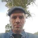 ���������� ������, ���� ������� �����, 44 ����, ������������ ��� ������, ����� � ���������