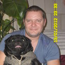  ,   Sacha, 41 ,  