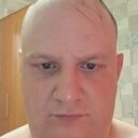 ���������� ���������, ���� ������� �����, 39 ���, ������������ ��� ����� � ���������, c�������� ���������