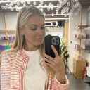 ���������� ������������, ���� ������� ������, 32 ����, ������������ ��� ������, ����� � ���������, c�������� ���������