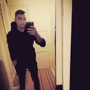  ,   , 28 ,   