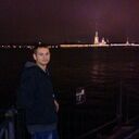   ,   , 31 ,   ,   , c , 
