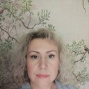  ,   , 47 ,   c 