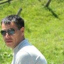  ,   Arthur, 43 ,   ,   , c 