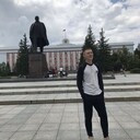 ���������� �������, ���� ������� ����, 26 ���, ������������ ��� ������, ����� � ���������, c�������� ���������