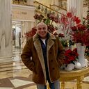 ���������� ������������, ���� ������� Hazem, 58 ���, ������������ ��� ������, ����� � ���������, c�������� ���������, ���������