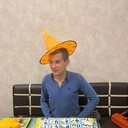 ���������� �����, ���� ������� ����������, 36 ���, ������������ ��� ����� � ���������, c�������� ���������, ���������