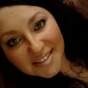 ���������� �����, ���� ������� �����, 38 ���, ������������ ��� ������, ����� � ���������, c�������� ���������