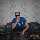 ���������� ������ �����, ���� ������� ���������, 36 ���, ������������ ��� ������, ����� � ���������, c�������� ���������