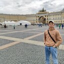  --,   , 21 ,   ,   