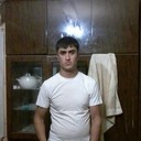 ���������� ������� ��������, ���� ������� ������, 39 ���, ������������ ��� ������, ����� � ���������, c�������� ���������