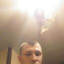 ���������� ������-��-����, ���� ������� ������, 32 ����, ������������ 