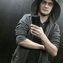 ���������� �����-���������, ���� ������� ������, 32 ����, ������������ ��� ������, ����� � ���������, c�������� ���������