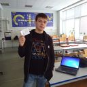 ���������� �������, ���� ������� ������, 31 ���, ������������ ��� ������