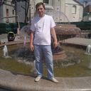 ���������� �������, ���� ������� Lavus83, 42 ����, ������������ ��� ������