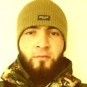  ,   SHAHROM, 25 ,   ,   