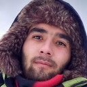 ���������� �����, ���� ������� Azat, 27 ���, ������������ ��� ������, ����� � ���������, c�������� ���������, ���������