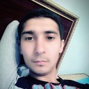  ,   Sanjar, 36 ,     , c 