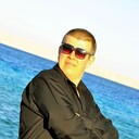 ���������� ���������, ���� ������� Kirill, 35 ���, ������������ ��� ������, ����� � ���������, c�������� ���������, ���������