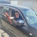 ���������� �����������-��-�����, ���� ������� �����, 40 ���, ������������ ��� ������, ����� � ���������