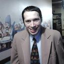 ���������� �������, ���� ������� ����� �����, 47 ���, ������������ ��� ������, ����� � ���������, c�������� ���������