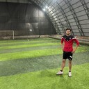 ���������� ���������, ���� ������� ��������, 28 ���, ������������ ��� ������, ����� � ���������