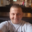 ���������� ����, ���� ������� Andriy Vanko, 62 ����, ������������ ��� ������, ����� � ���������, c�������� ���������