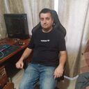  ,   , 38 ,  