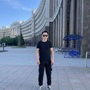 ���������� ������, ���� ������� ����, 35 ���, ������������ ��� ����� � ���������, c�������� ���������