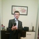 ���������� ����, ���� ������� Serjio, 46 ���, ������������ ��� ������