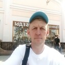  ,   , 51 ,   ,   , c , 