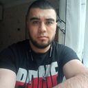  ,   , 37 ,   ,   
