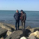 ���������� �������, ���� ������� Irakl, 56 ���, ������������ 