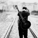 ���������� ������-��-����, ���� ������� ������, 43 ����, ������������ ��� ������, ����� � ���������, c�������� ���������, ���������