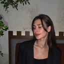 ���������� ������, ���� ������� ����, 29 ���, ������������ ��� ������, ����� � ���������, c�������� ���������, ���������