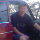 ���������� ���������, ���� ������� ������, 39 ���, ������������ ��� ������