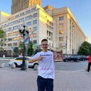 ���������� ������, ���� ����� �������, 23 ����, ������������ ��� ������, ����� � ���������