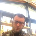  ,   , 33 ,   ,   , 