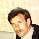  ,   , 65 ,   ,   , c 