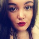  ,   , 34 ,   ,   , c 