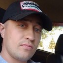 ���������� ����, ���� ������� Andrey, 36 ���, ������������ ��� ������